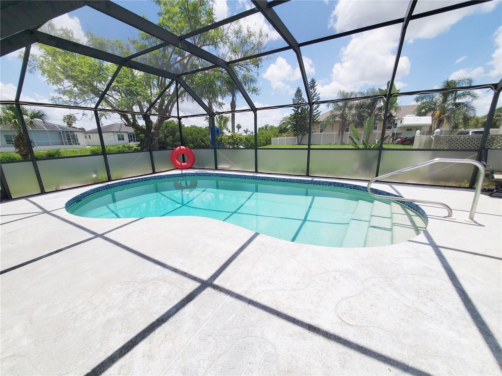 3456 Highlands Rd, Punta Gorda, FL 33983 — photo 58 of 84