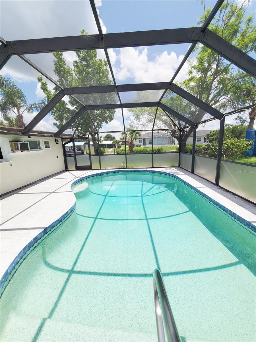 3456 Highlands Rd, Punta Gorda, FL 33983 — photo 59 of 84