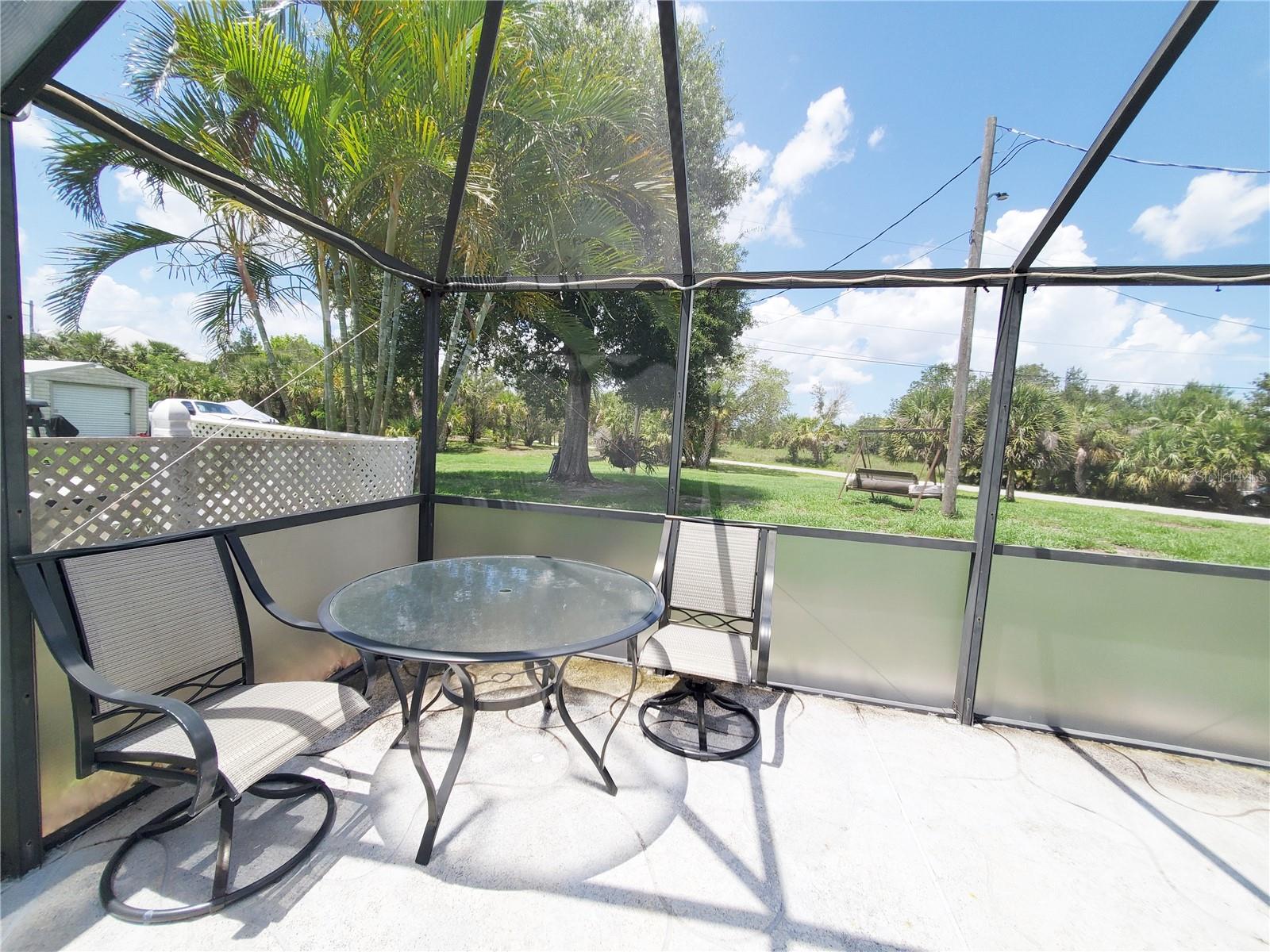 3456 Highlands Rd, Punta Gorda, FL 33983 — photo 60 of 84