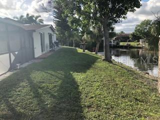 3456 Highlands Rd, Punta Gorda, FL 33983 — photo 7 of 84