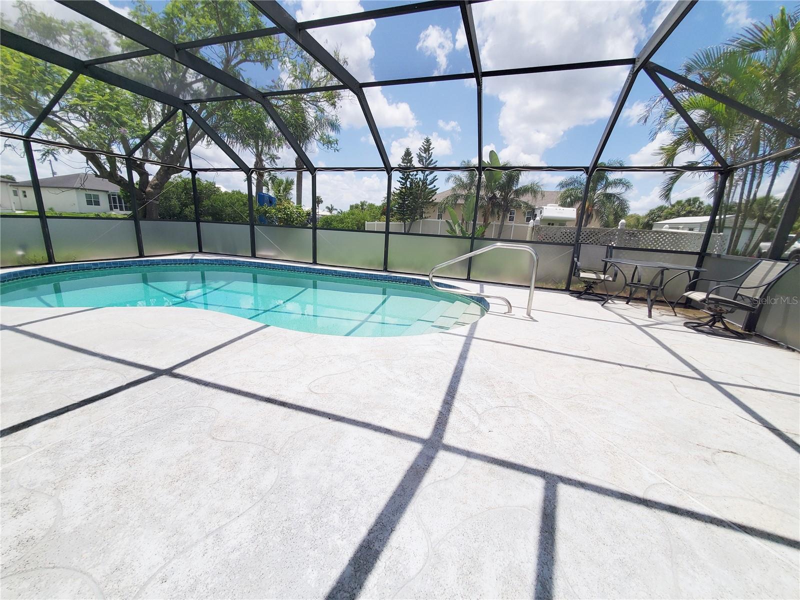 3456 Highlands Rd, Punta Gorda, FL 33983 — photo 61 of 84