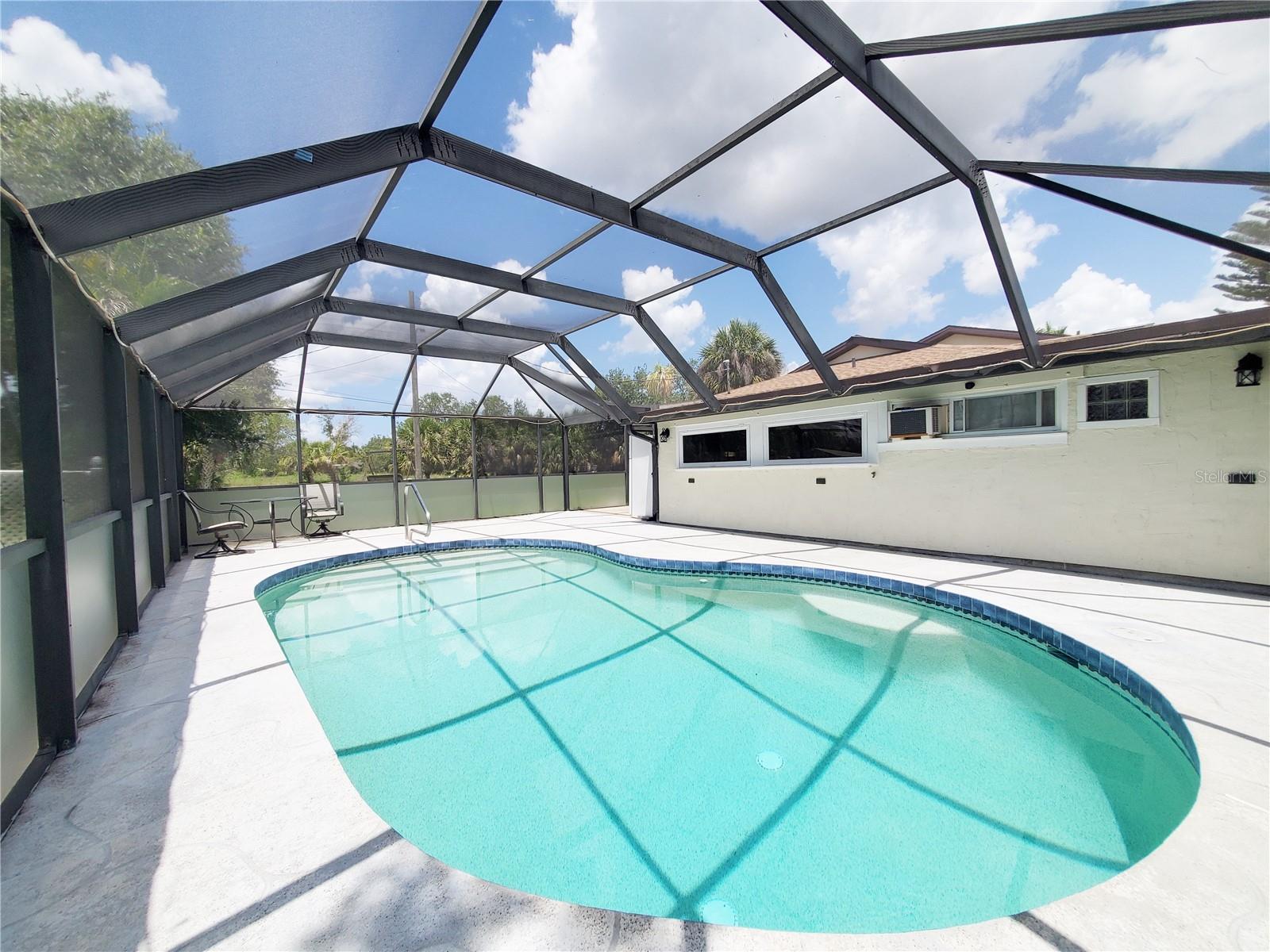 3456 Highlands Rd, Punta Gorda, FL 33983 — photo 62 of 84
