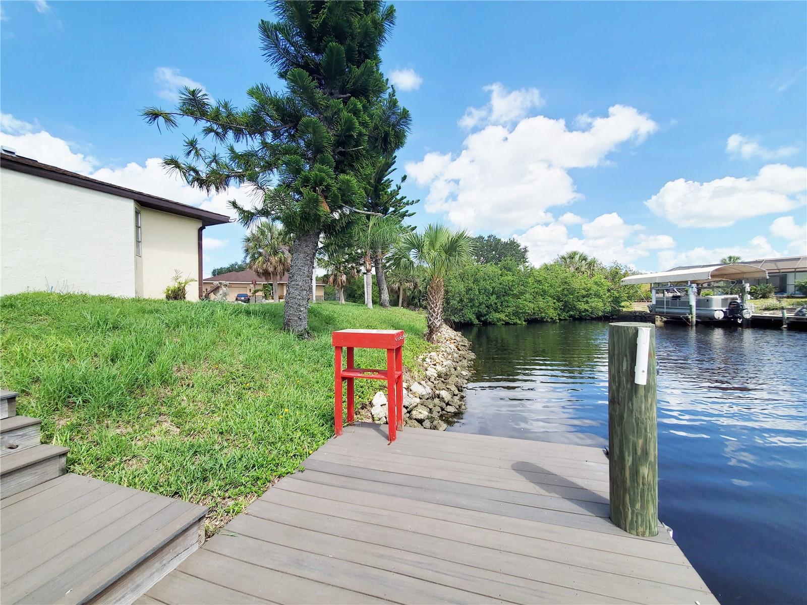 3456 Highlands Rd, Punta Gorda, FL 33983 — photo 66 of 84