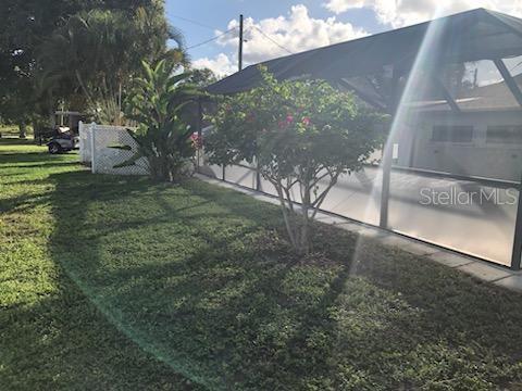 3456 Highlands Rd, Punta Gorda, FL 33983 — photo 8 of 84