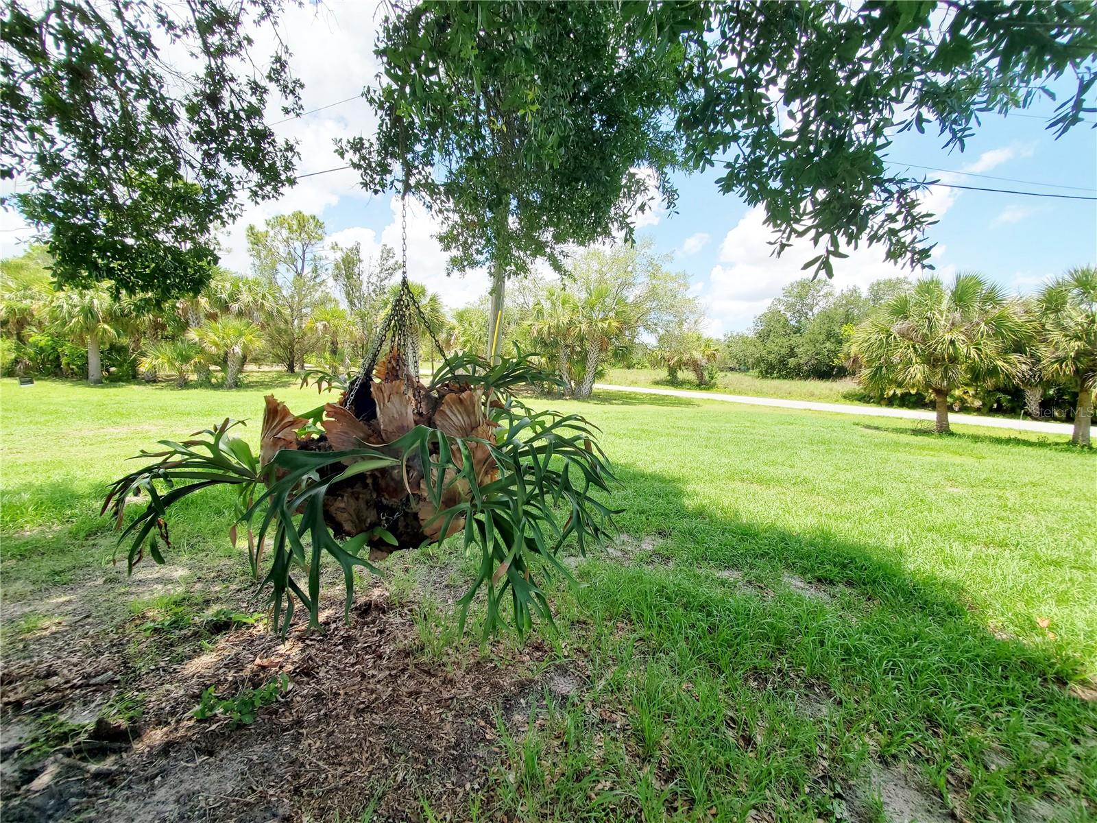 3456 Highlands Rd, Punta Gorda, FL 33983 — photo 72 of 84