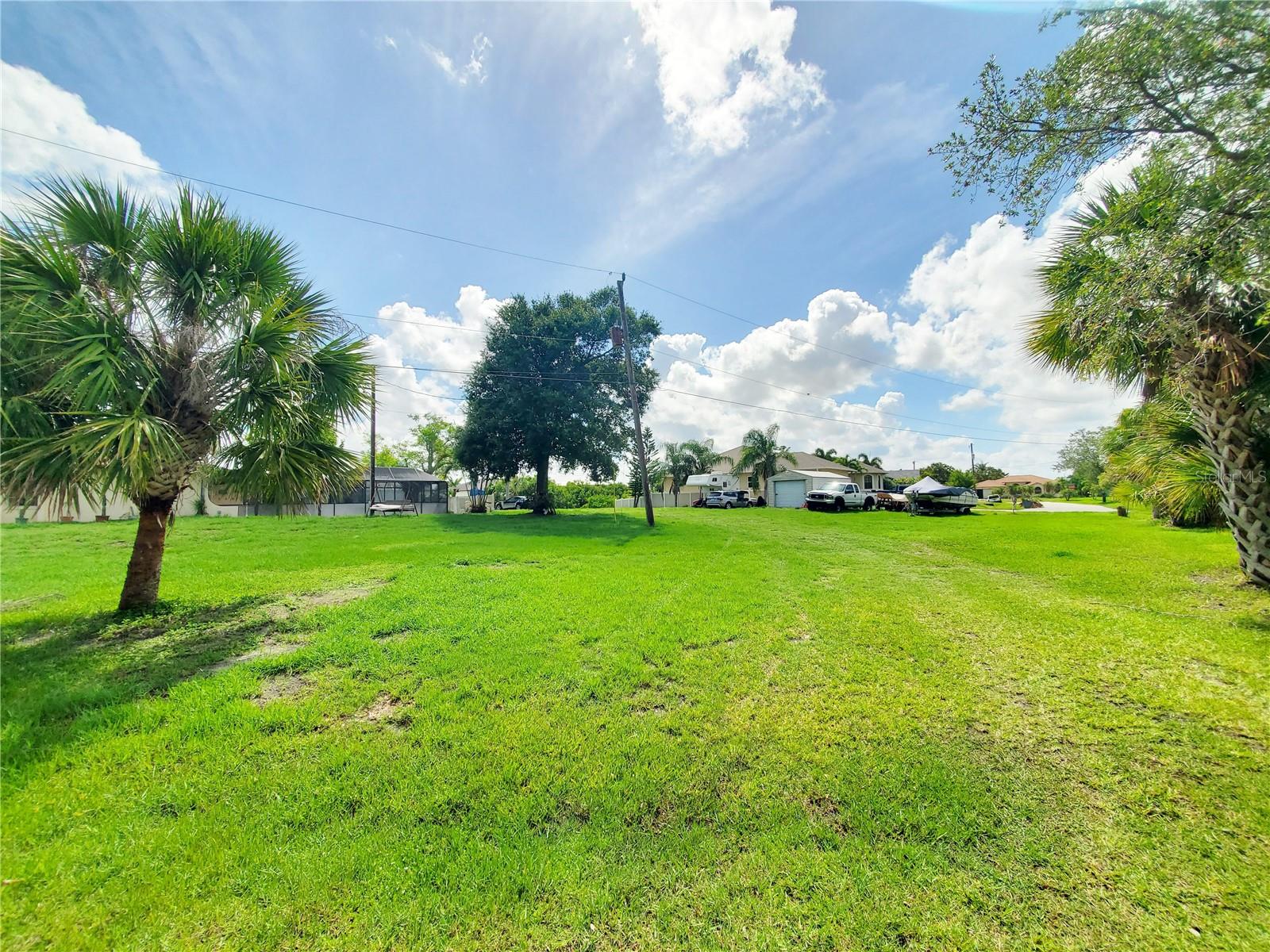 3456 Highlands Rd, Punta Gorda, FL 33983 — photo 74 of 84