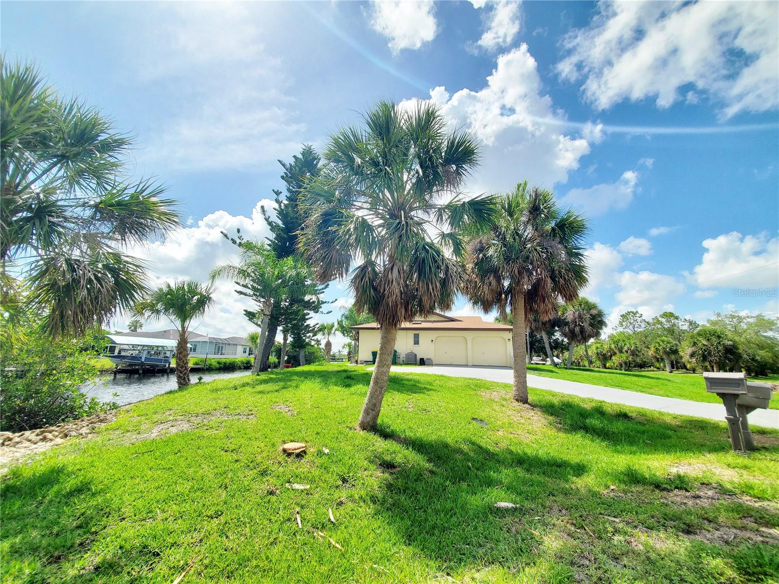 3456 Highlands Rd, Punta Gorda, FL 33983 — photo 75 of 84