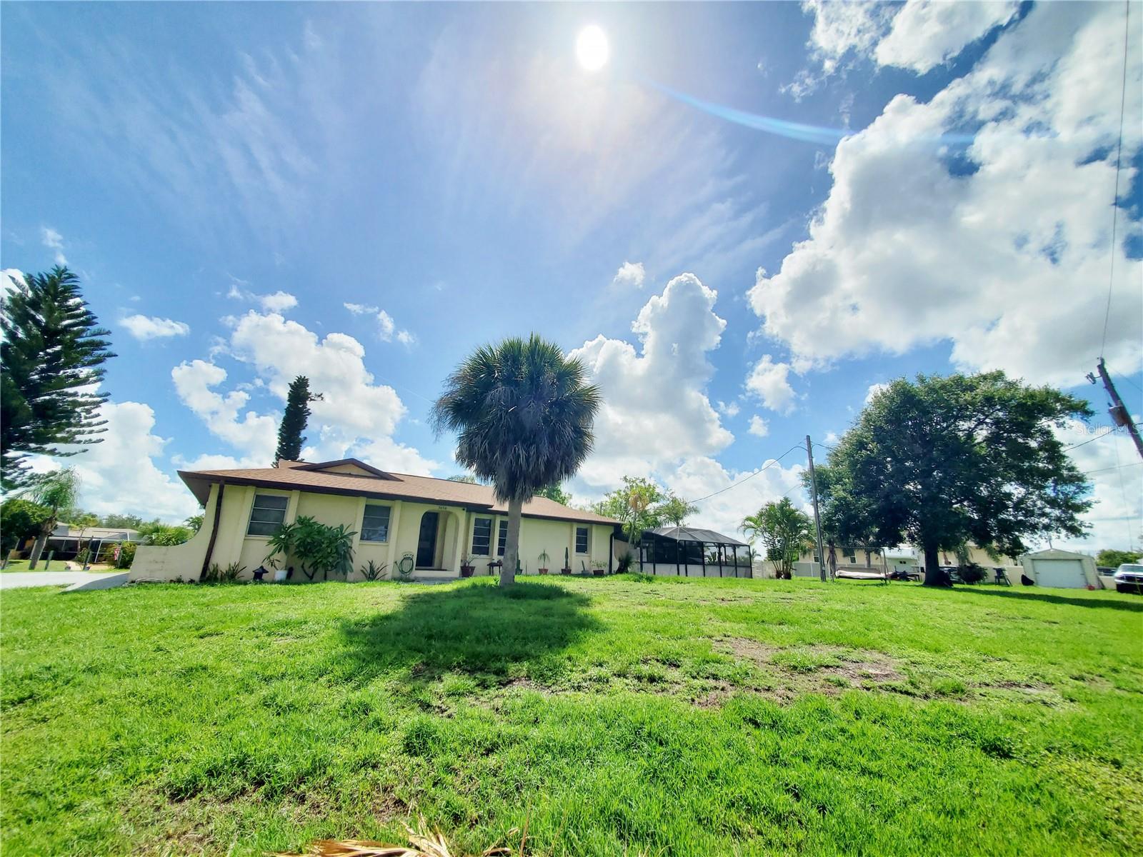 3456 Highlands Rd, Punta Gorda, FL 33983 — photo 76 of 84