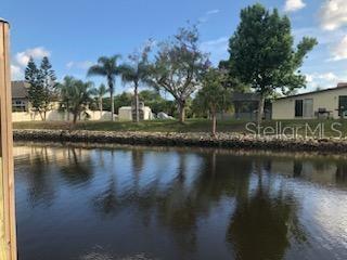 3456 Highlands Rd, Punta Gorda, FL 33983 — photo 9 of 84