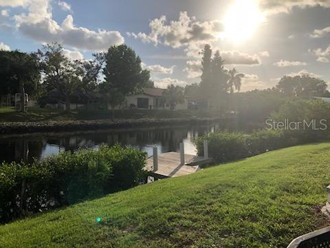 3456 Highlands Rd, Punta Gorda, FL 33983 — photo 10 of 84