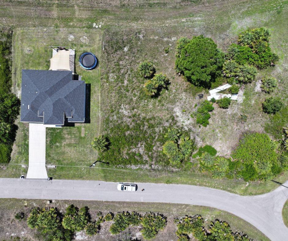 Lot 22 Eastman Cir, North Port, FL 34288 · MLS# A4656339 — photo 1 of 1