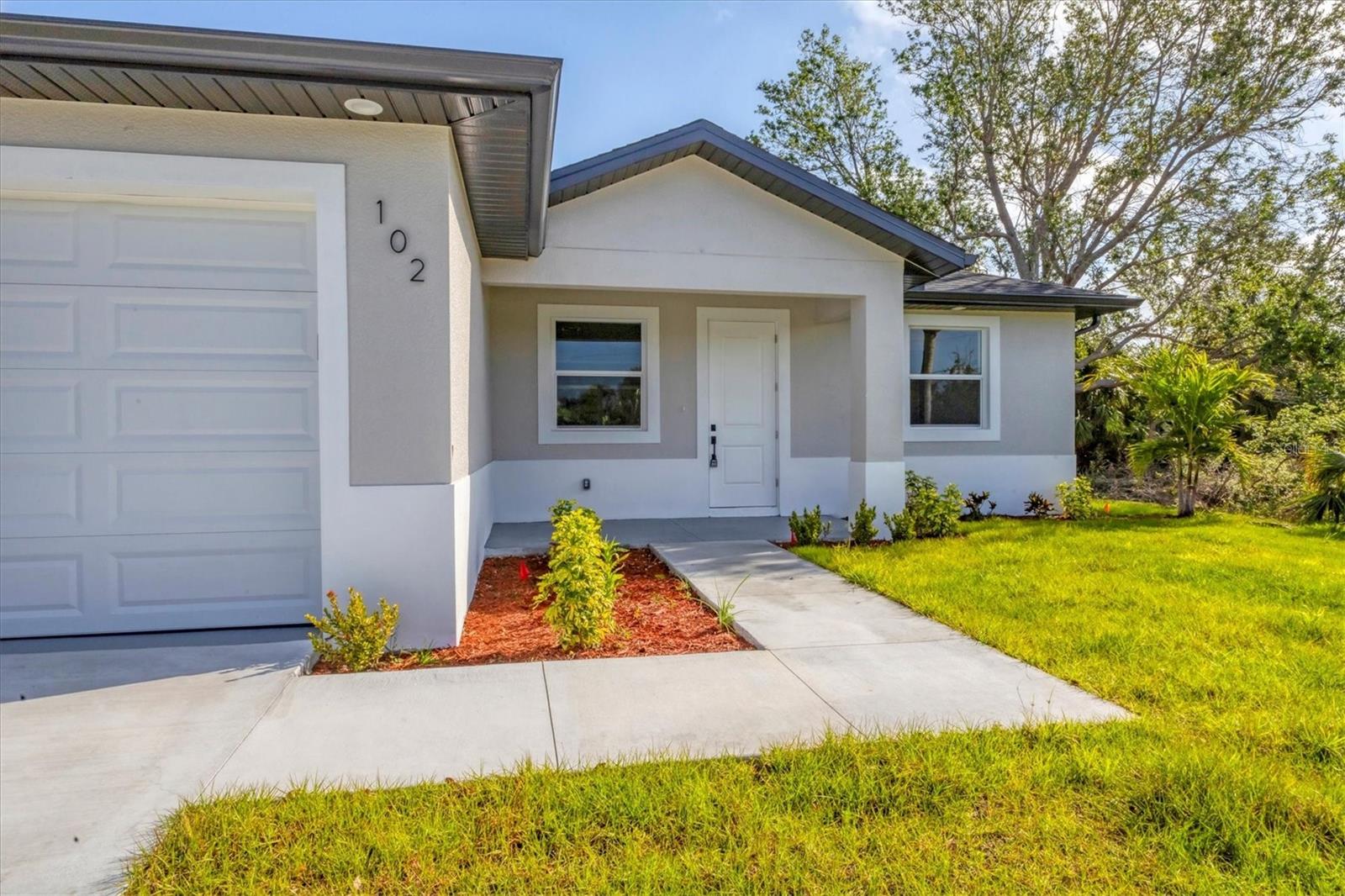 405 Sunset Rd N, Rotonda West, FL 33947 — photo 3 of 33