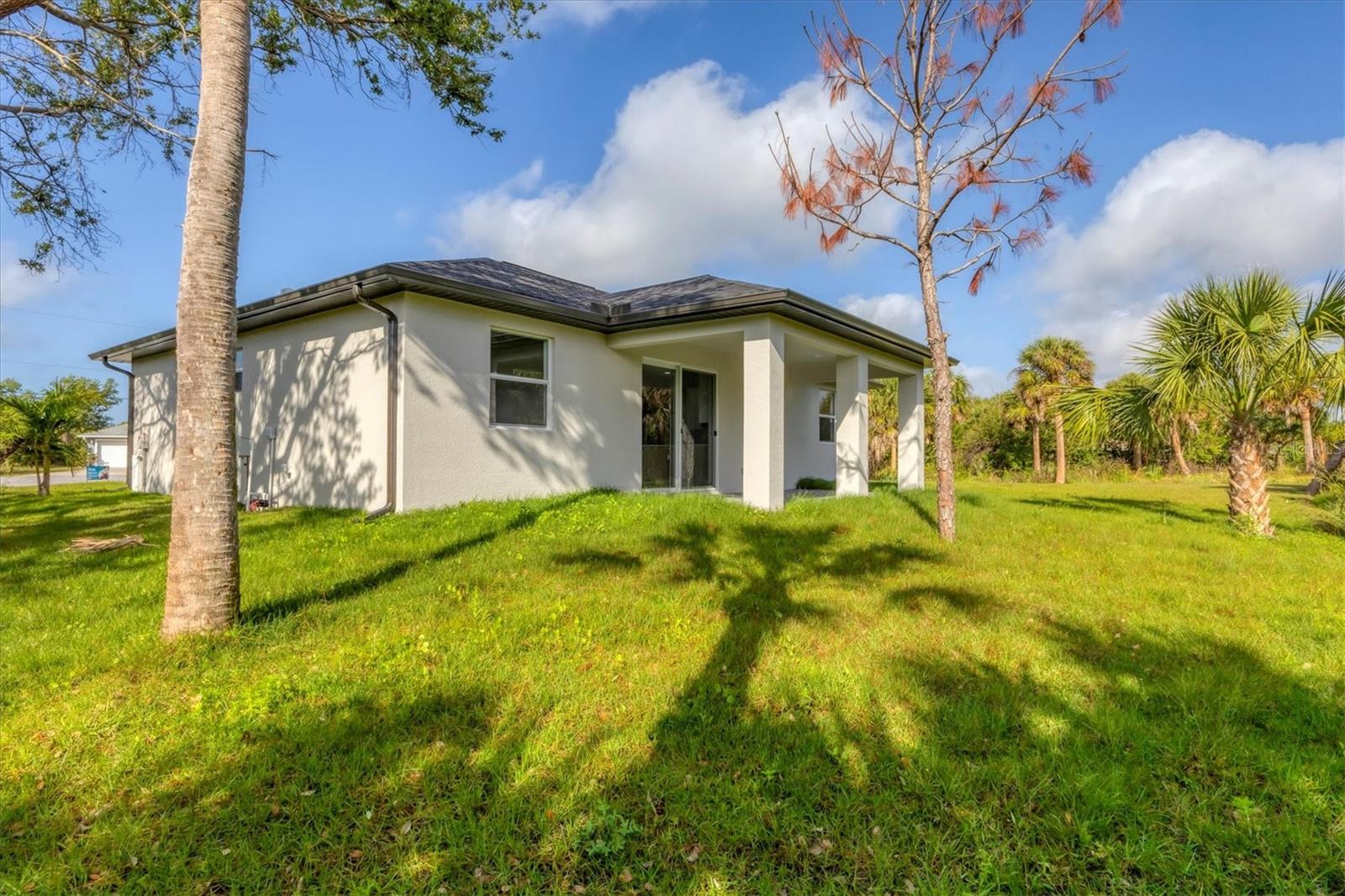 405 Sunset Rd N, Rotonda West, FL 33947 — photo 32 of 33