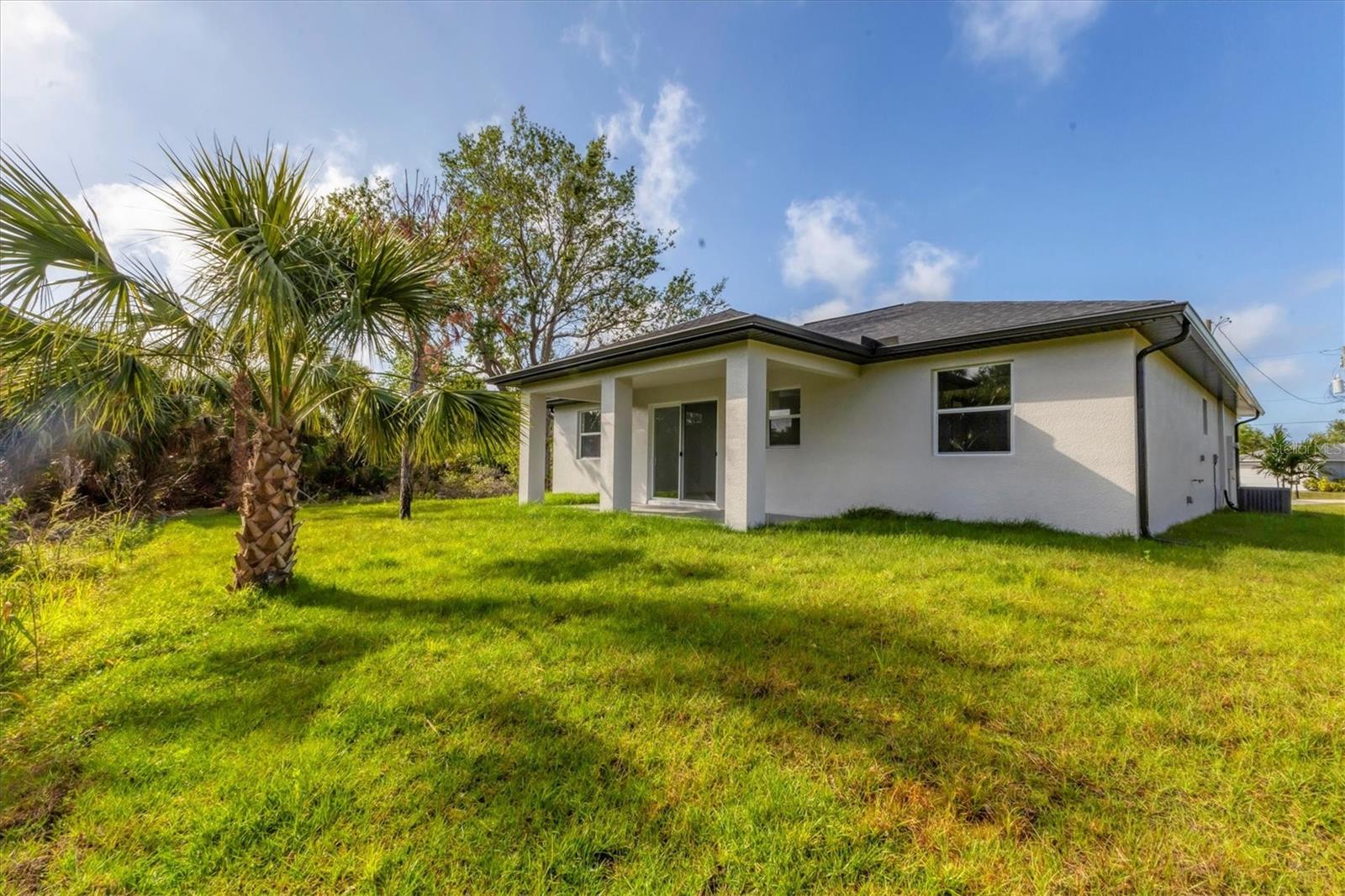405 Sunset Rd N, Rotonda West, FL 33947 — photo 33 of 33