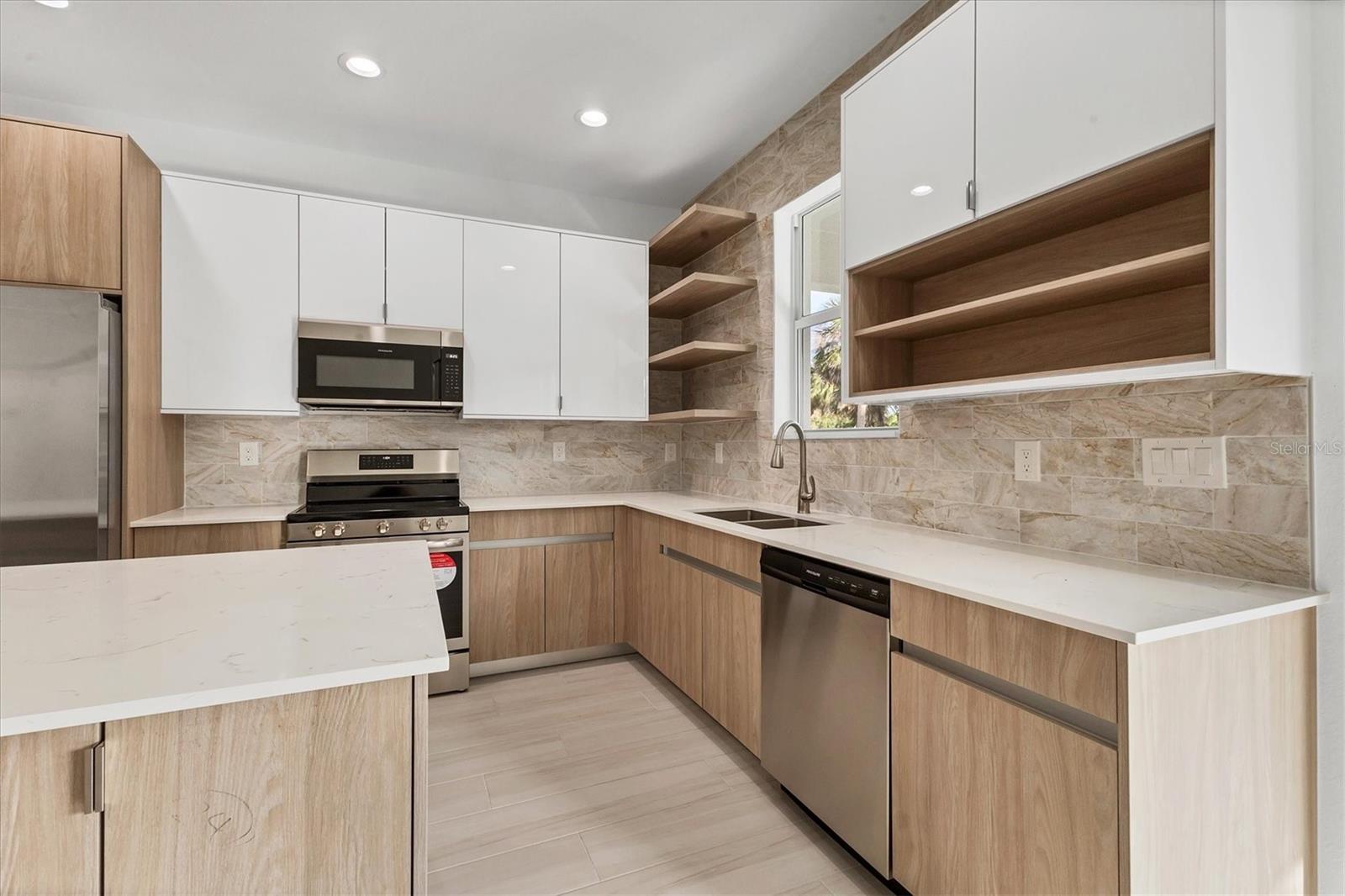 299 Australian Dr, Rotonda West, FL 33947 — photo 15 of 33