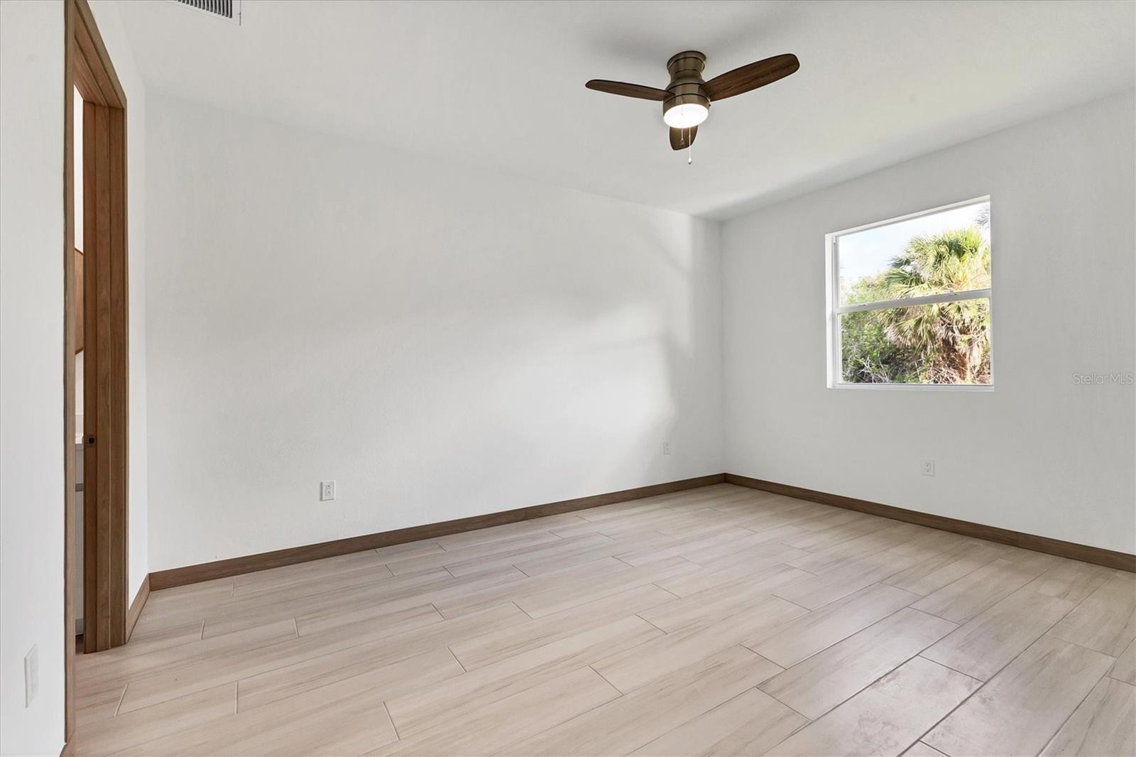299 Australian Dr, Rotonda West, FL 33947 — photo 19 of 33