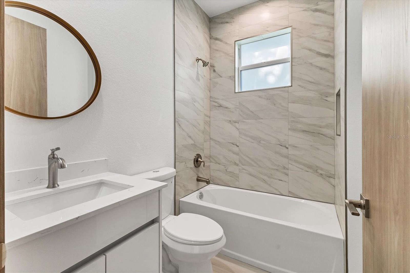 299 Australian Dr, Rotonda West, FL 33947 — photo 25 of 33