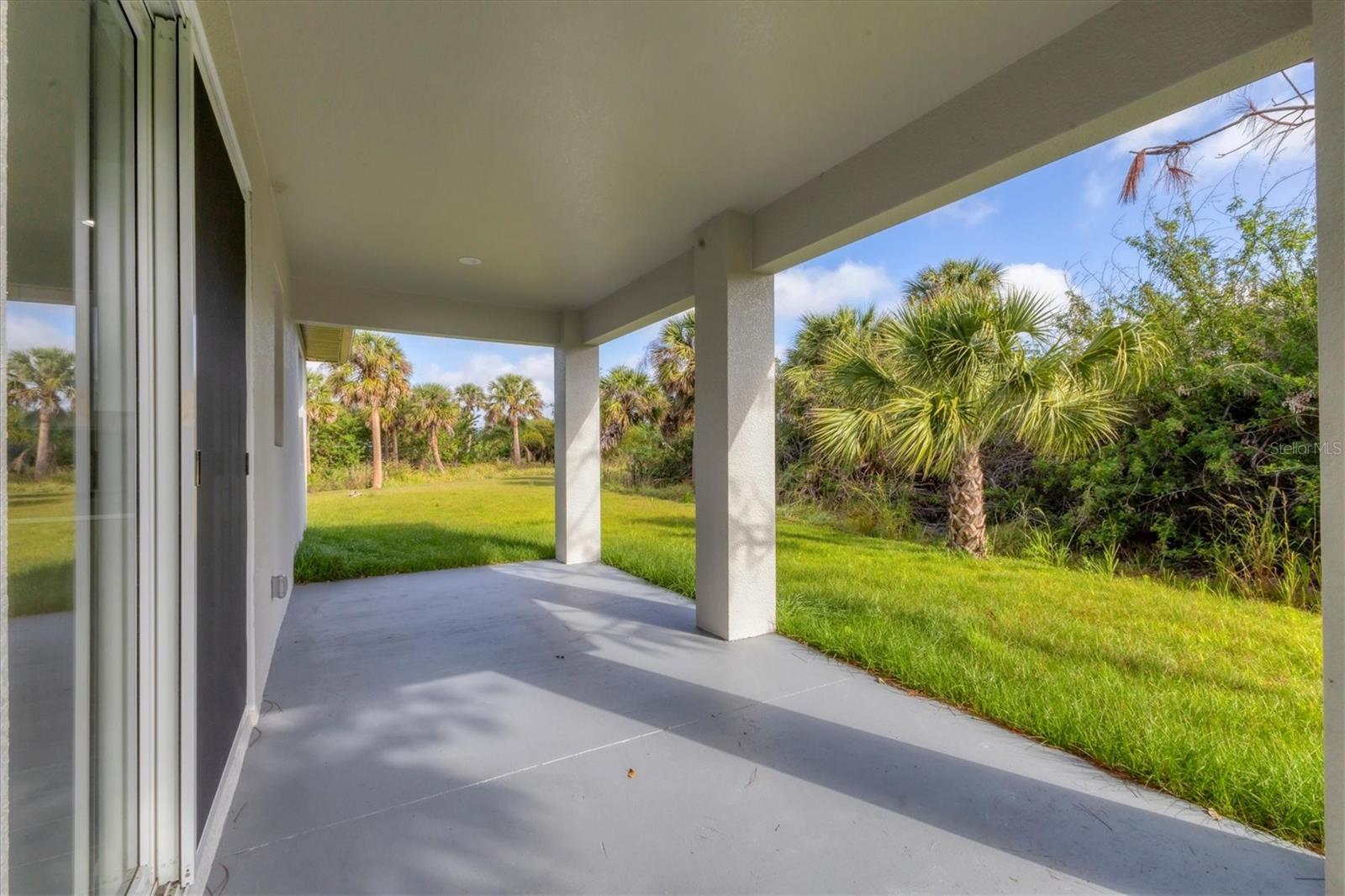 299 Australian Dr, Rotonda West, FL 33947 — photo 29 of 33