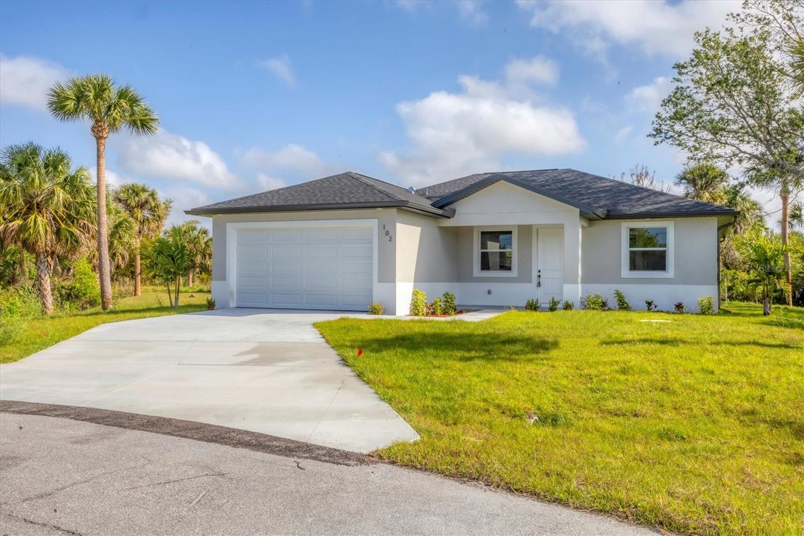 102 Arrow Ln, Rotonda West, FL 33947 — photo 2 of 33