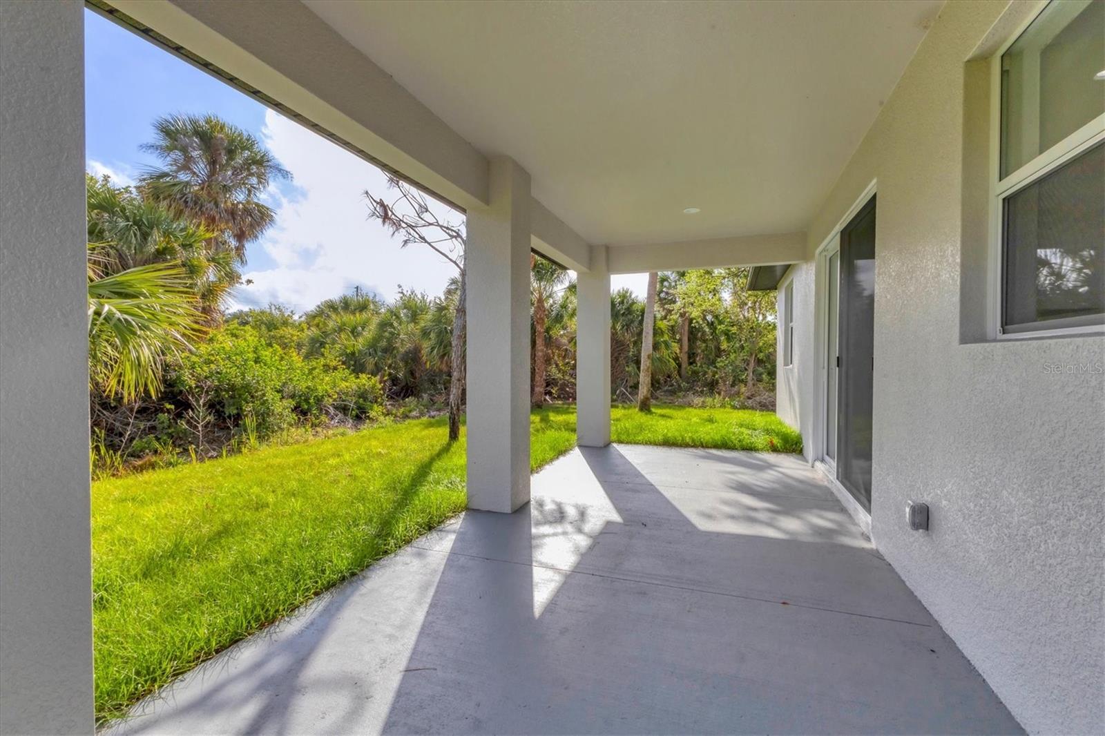 102 Arrow Ln, Rotonda West, FL 33947 — photo 30 of 33