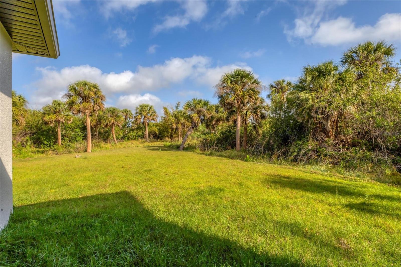 102 Arrow Ln, Rotonda West, FL 33947 — photo 31 of 33