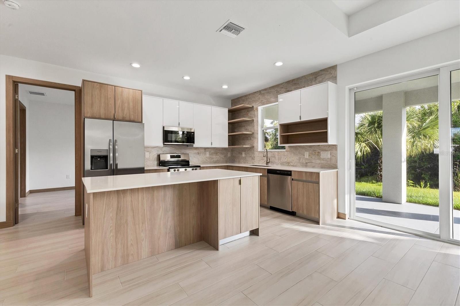 102 Arrow Ln, Rotonda West, FL 33947 — photo 10 of 33