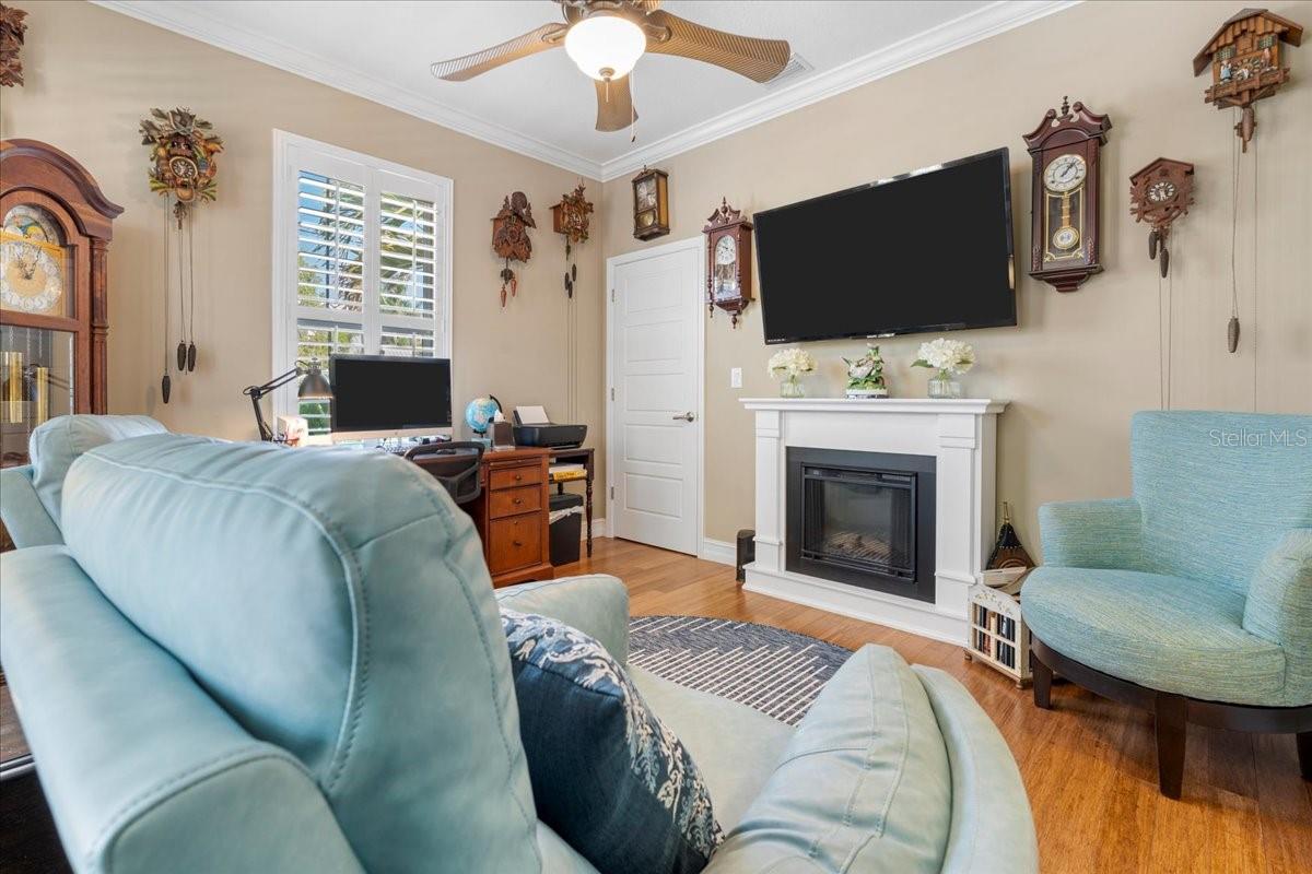 233 Durrance St, Punta Gorda, FL 33950 — photo 10 of 47