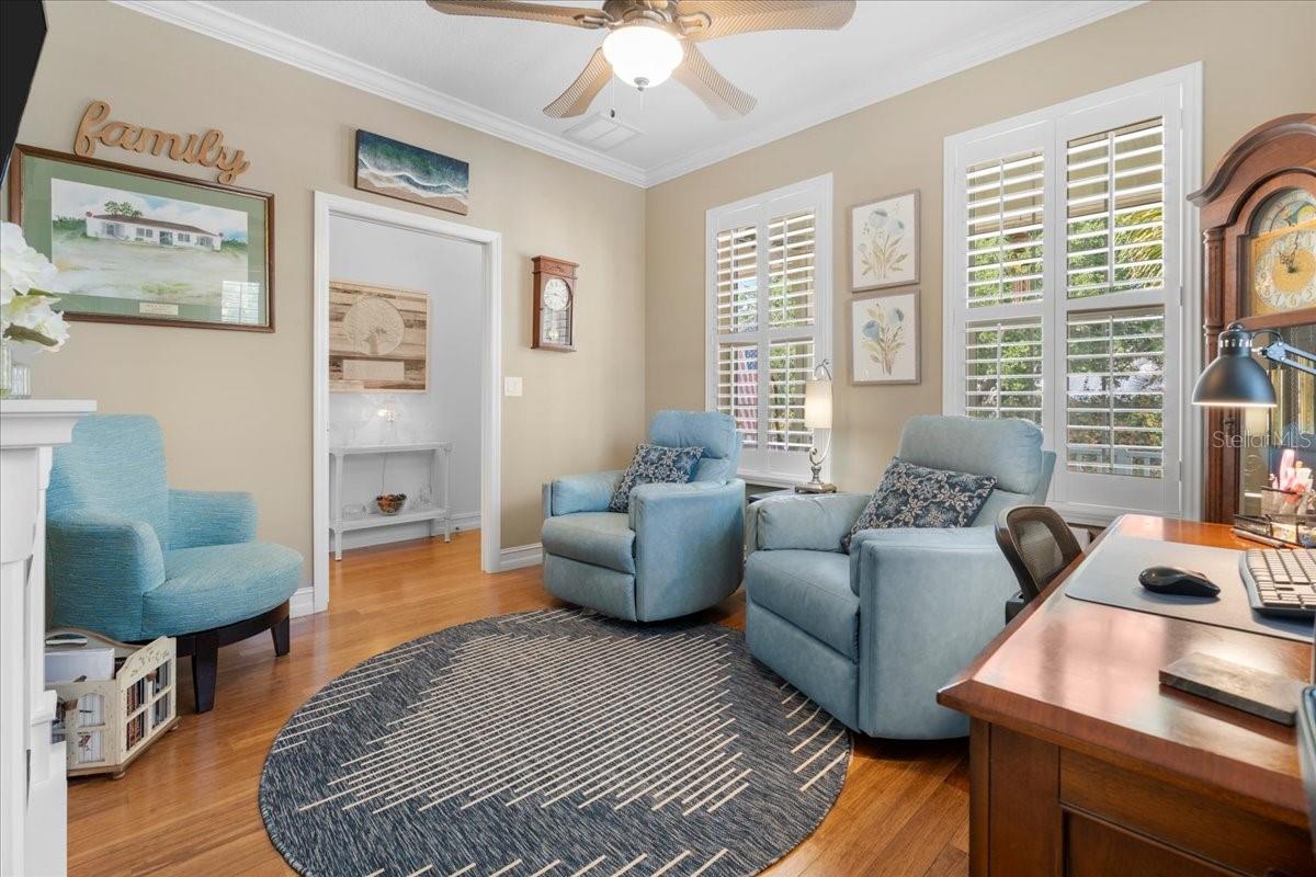 233 Durrance St, Punta Gorda, FL 33950 — photo 11 of 47