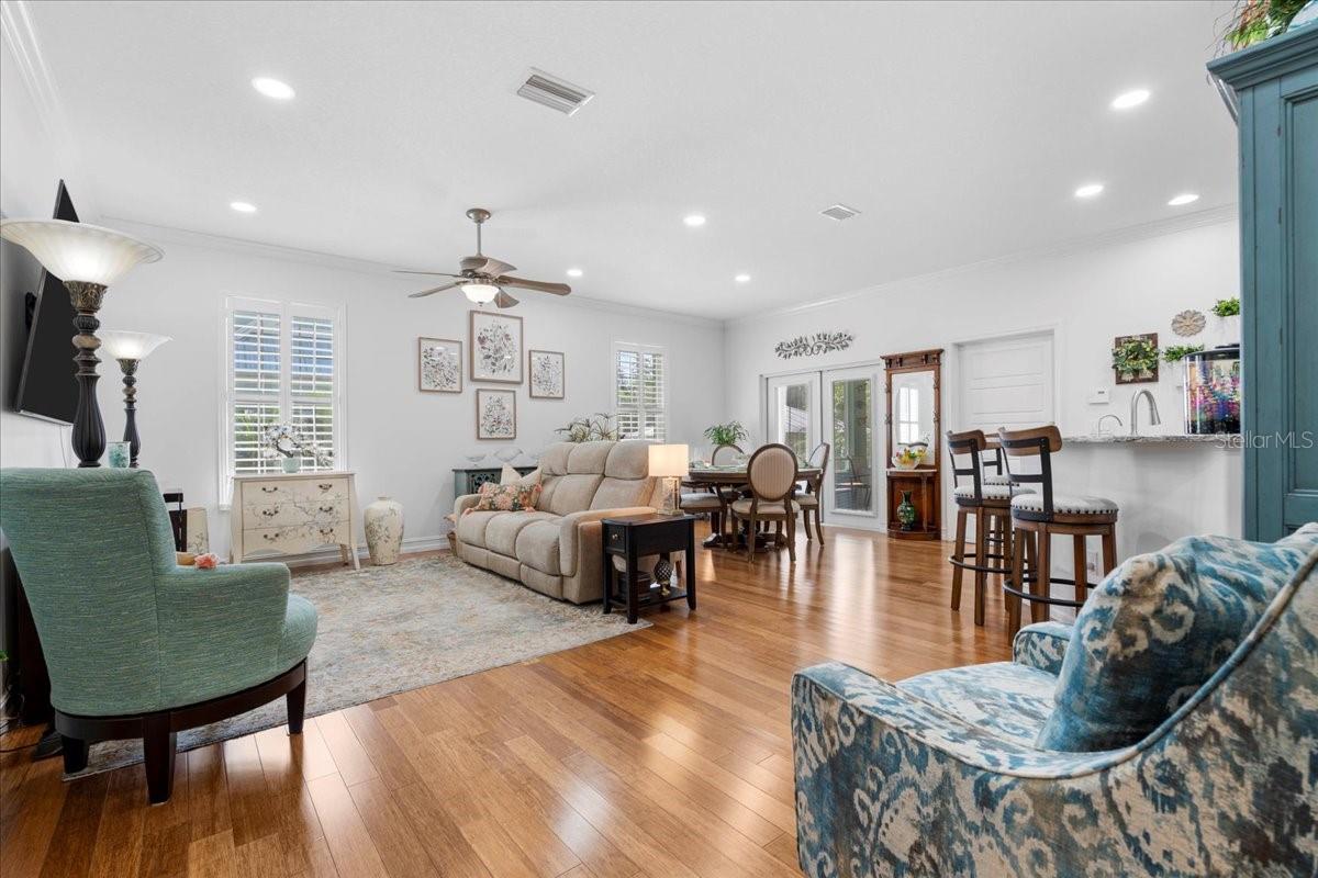 233 Durrance St, Punta Gorda, FL 33950 — photo 12 of 47