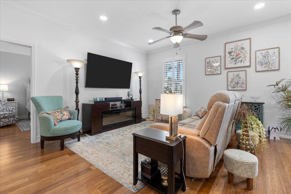 233 Durrance St, Punta Gorda, FL 33950 — photo 13 of 47