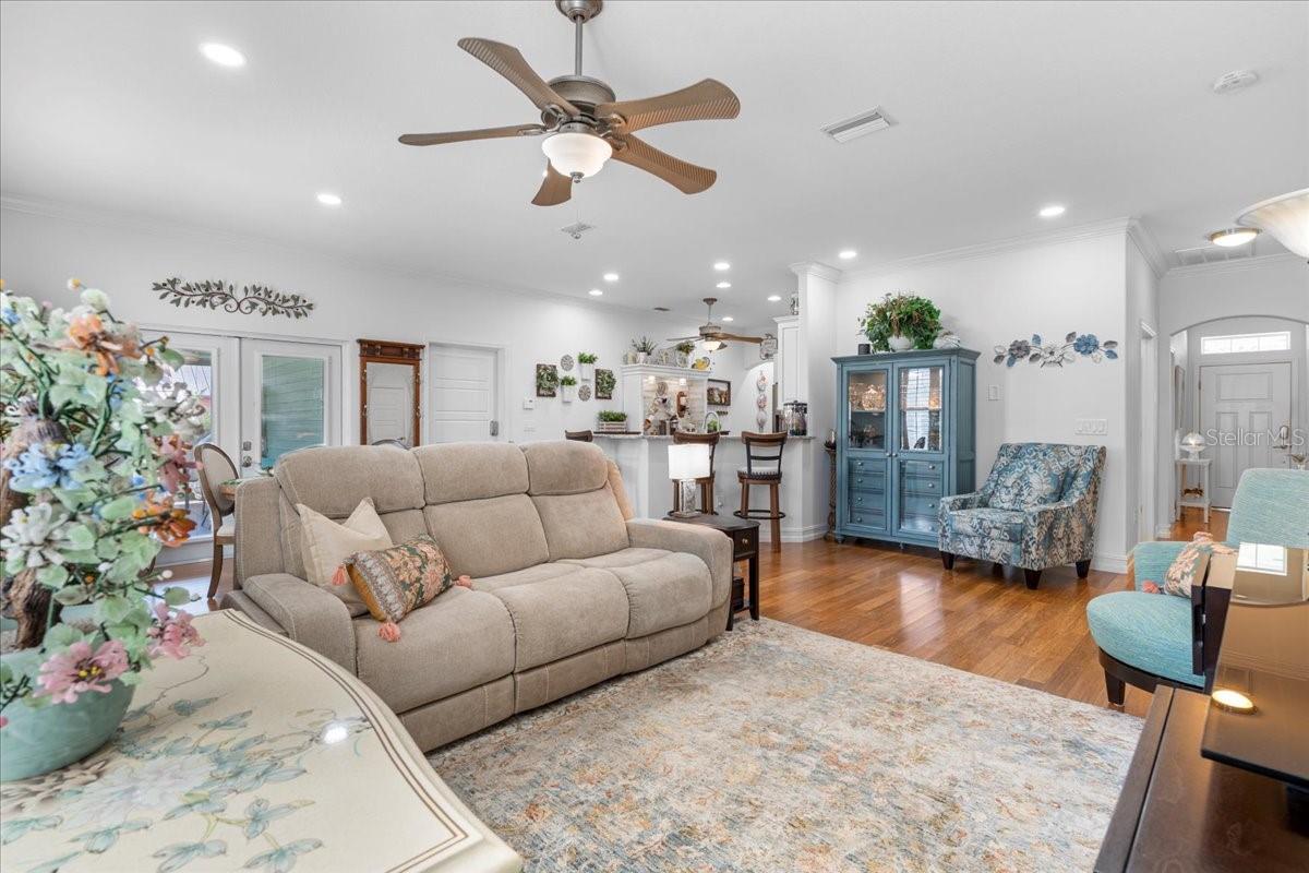 233 Durrance St, Punta Gorda, FL 33950 — photo 14 of 47