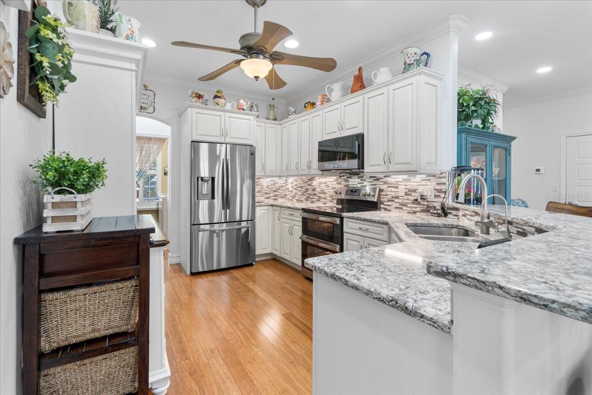 233 Durrance St, Punta Gorda, FL 33950 — photo 16 of 47