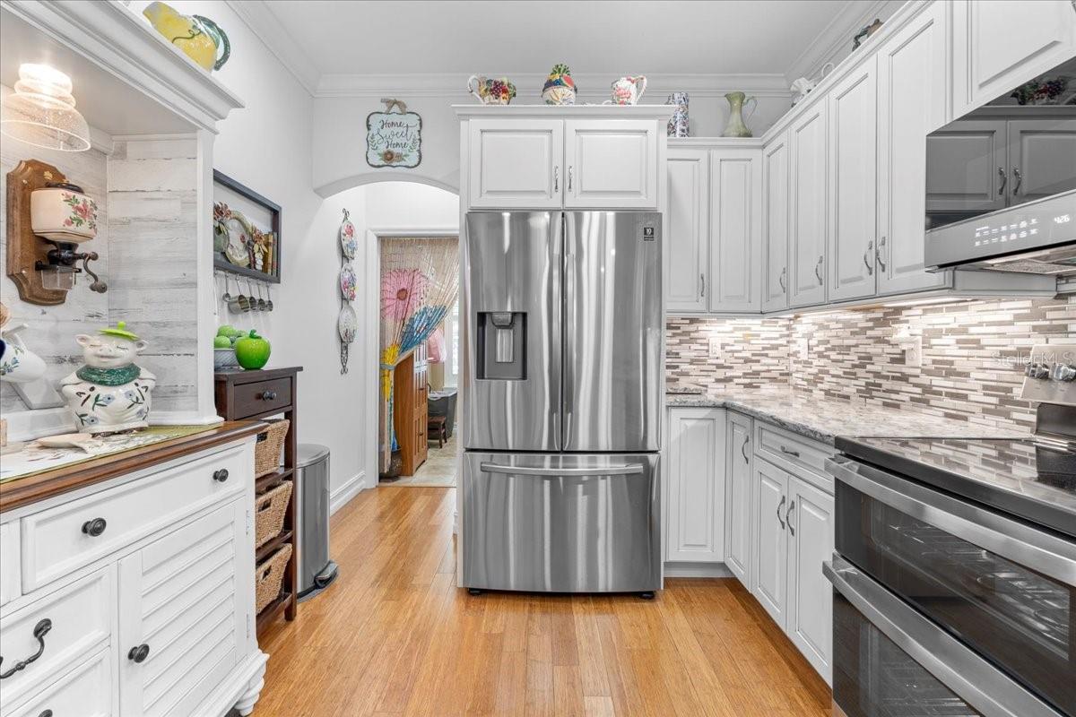 233 Durrance St, Punta Gorda, FL 33950 — photo 17 of 47