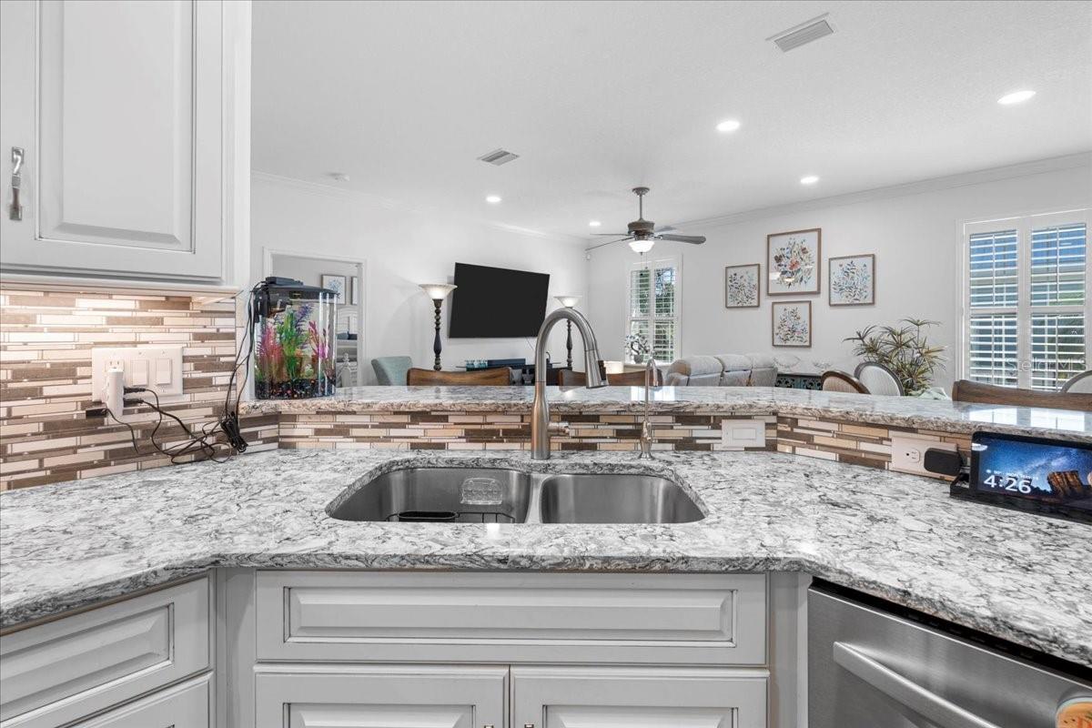 233 Durrance St, Punta Gorda, FL 33950 — photo 19 of 47