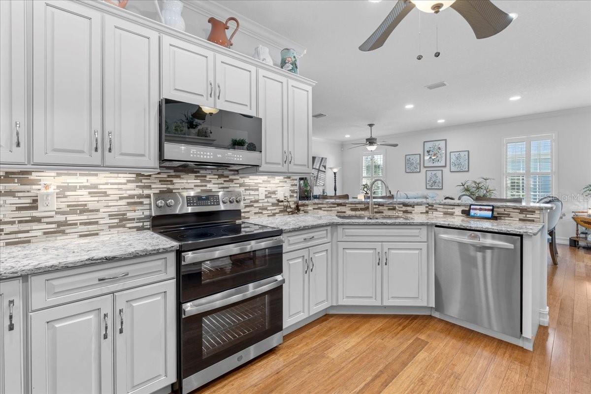 233 Durrance St, Punta Gorda, FL 33950 — photo 20 of 47