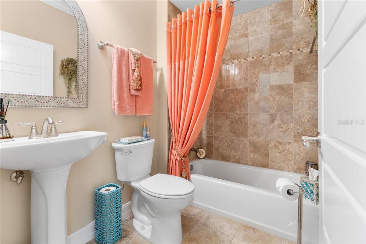 233 Durrance St, Punta Gorda, FL 33950 — photo 29 of 47
