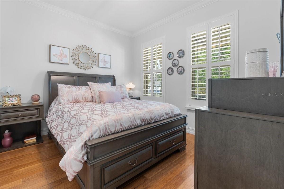 233 Durrance St, Punta Gorda, FL 33950 — photo 30 of 47