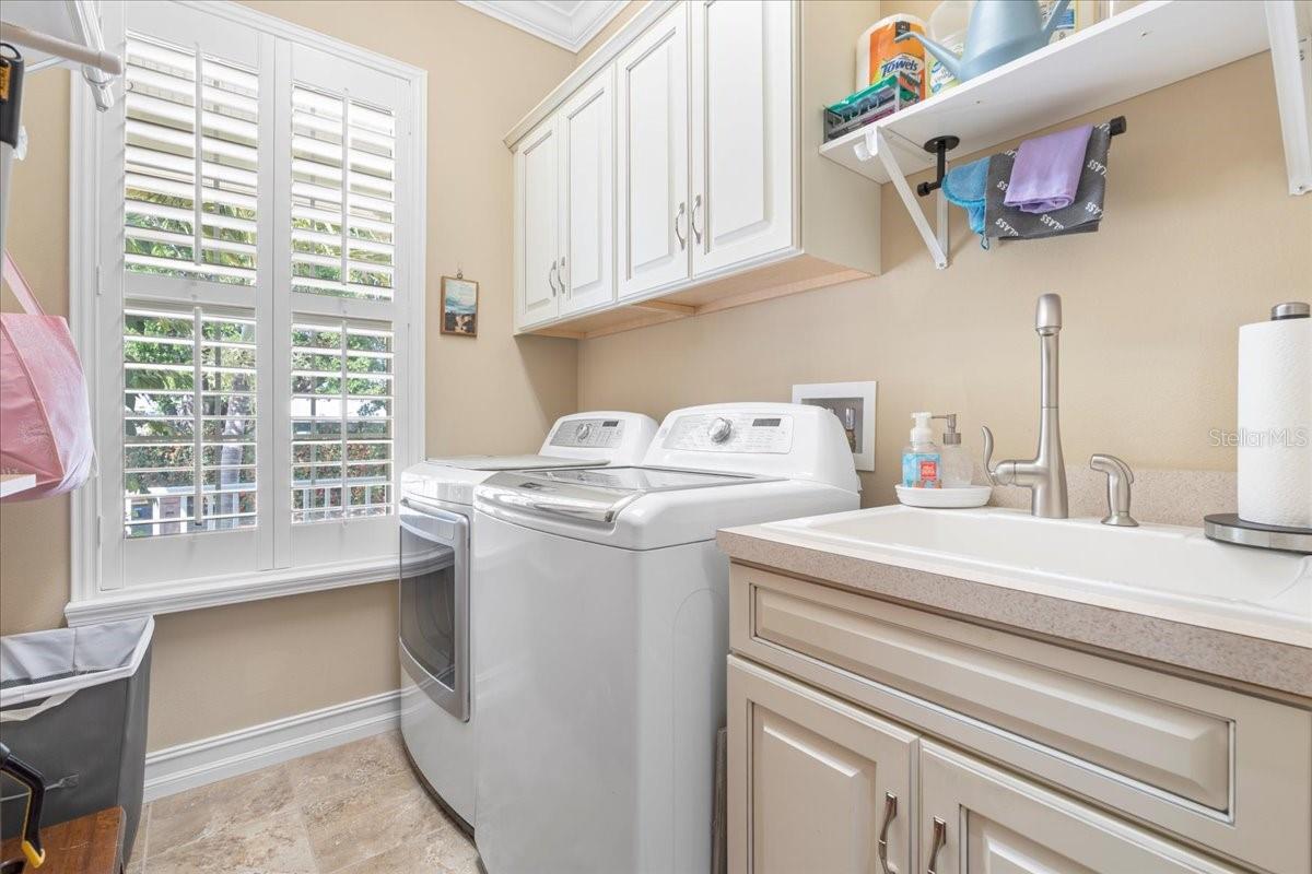 233 Durrance St, Punta Gorda, FL 33950 — photo 32 of 47