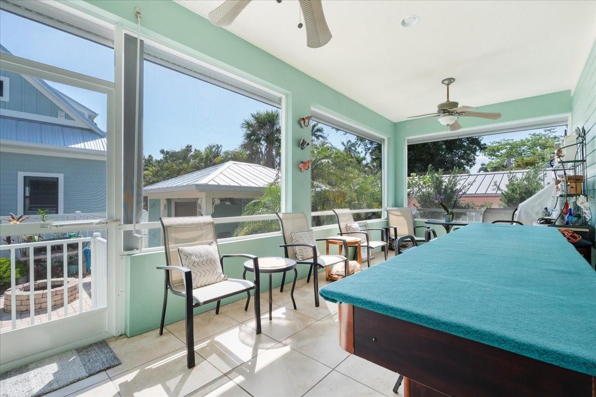 233 Durrance St, Punta Gorda, FL 33950 — photo 33 of 47