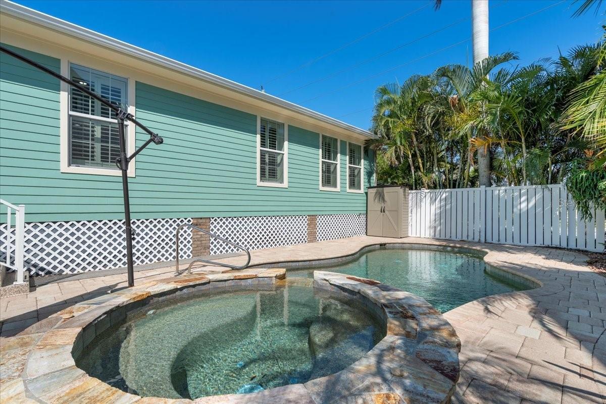 233 Durrance St, Punta Gorda, FL 33950 — photo 35 of 47