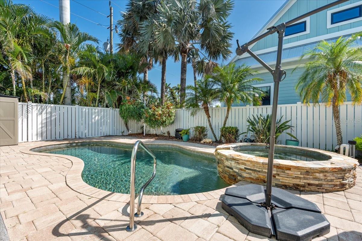 233 Durrance St, Punta Gorda, FL 33950 — photo 36 of 47