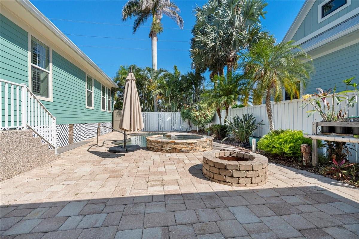 233 Durrance St, Punta Gorda, FL 33950 — photo 37 of 47