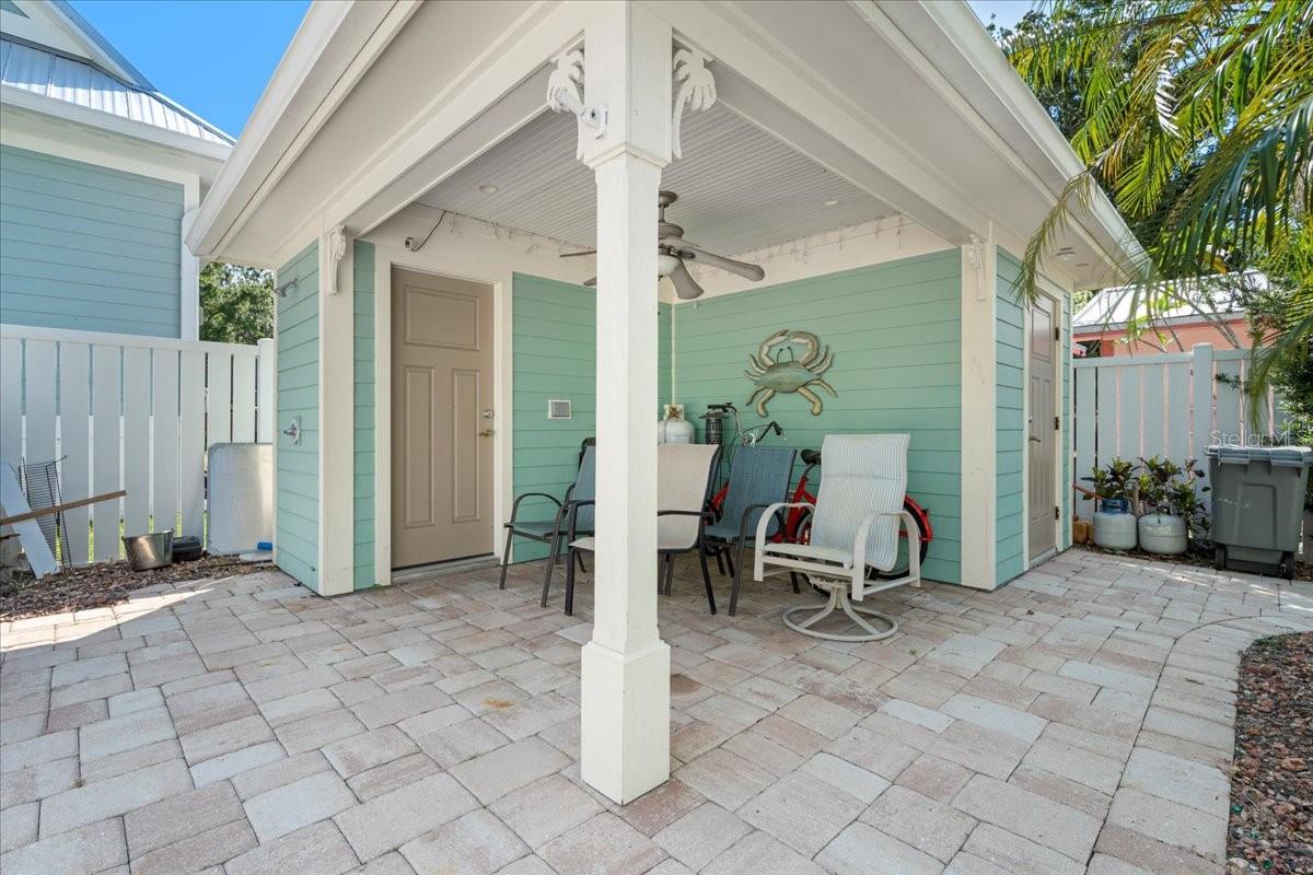 233 Durrance St, Punta Gorda, FL 33950 — photo 39 of 47
