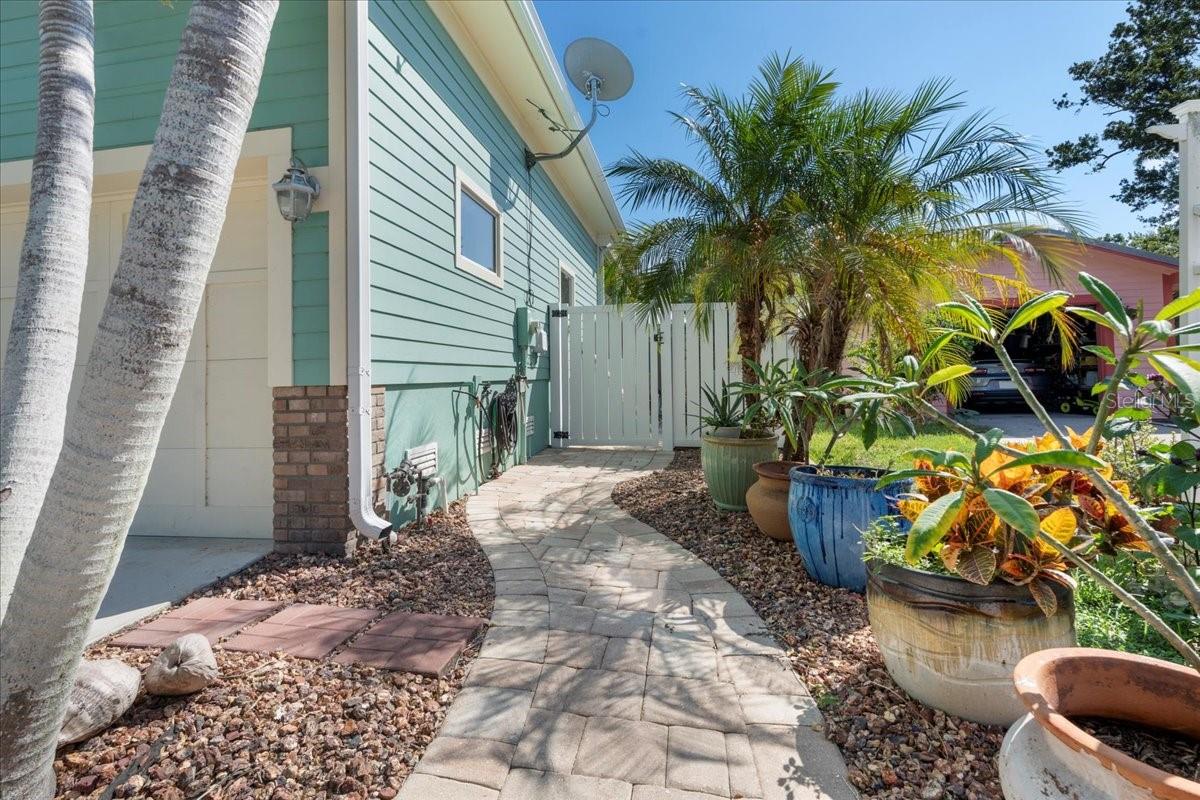 233 Durrance St, Punta Gorda, FL 33950 — photo 40 of 47