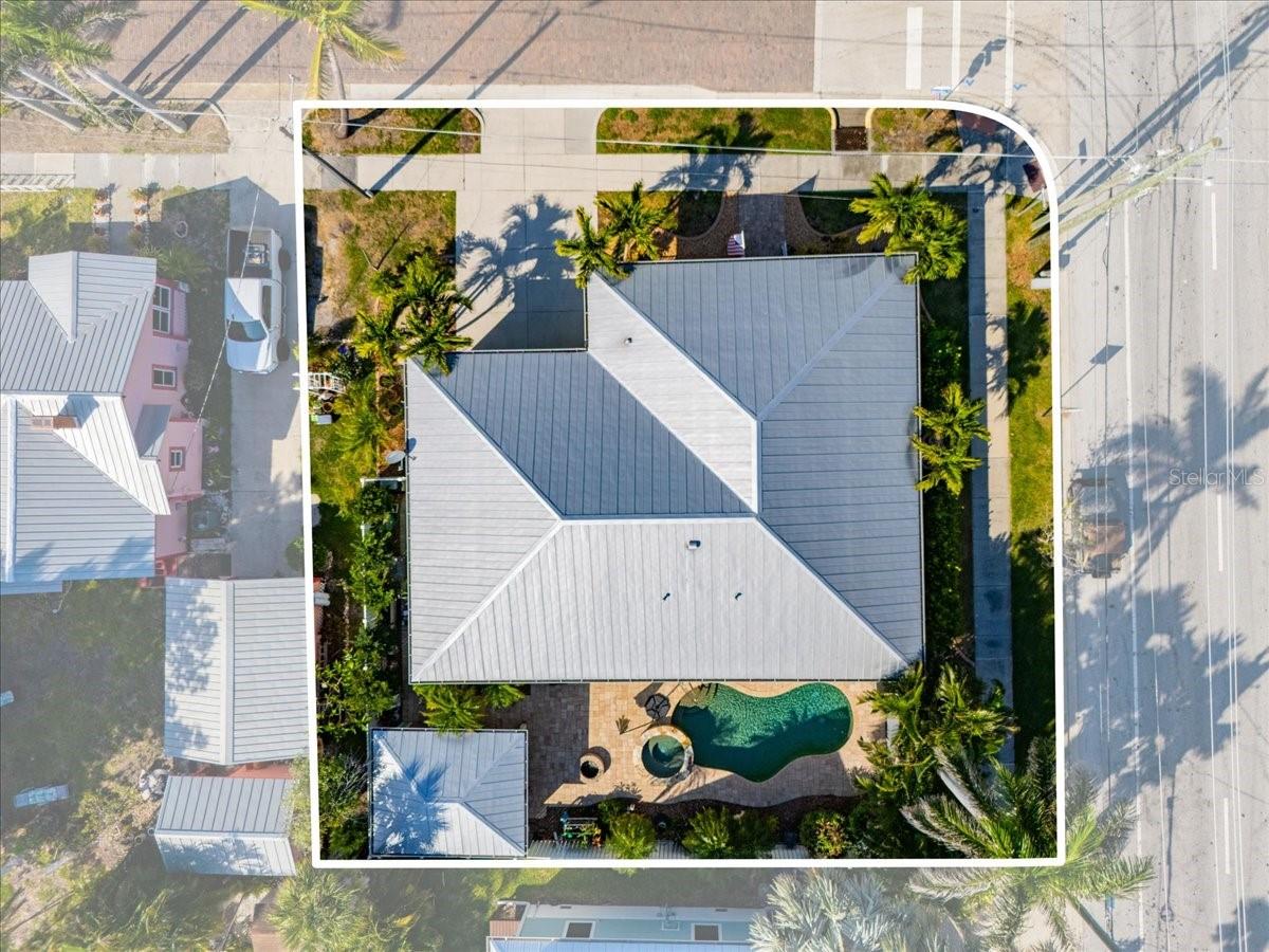 233 Durrance St, Punta Gorda, FL 33950 — photo 41 of 47