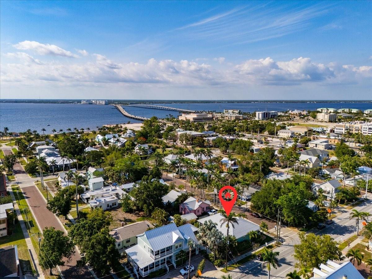 233 Durrance St, Punta Gorda, FL 33950 — photo 45 of 47