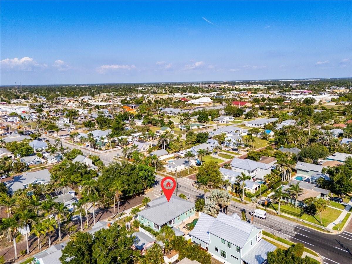 233 Durrance St, Punta Gorda, FL 33950 — photo 47 of 47