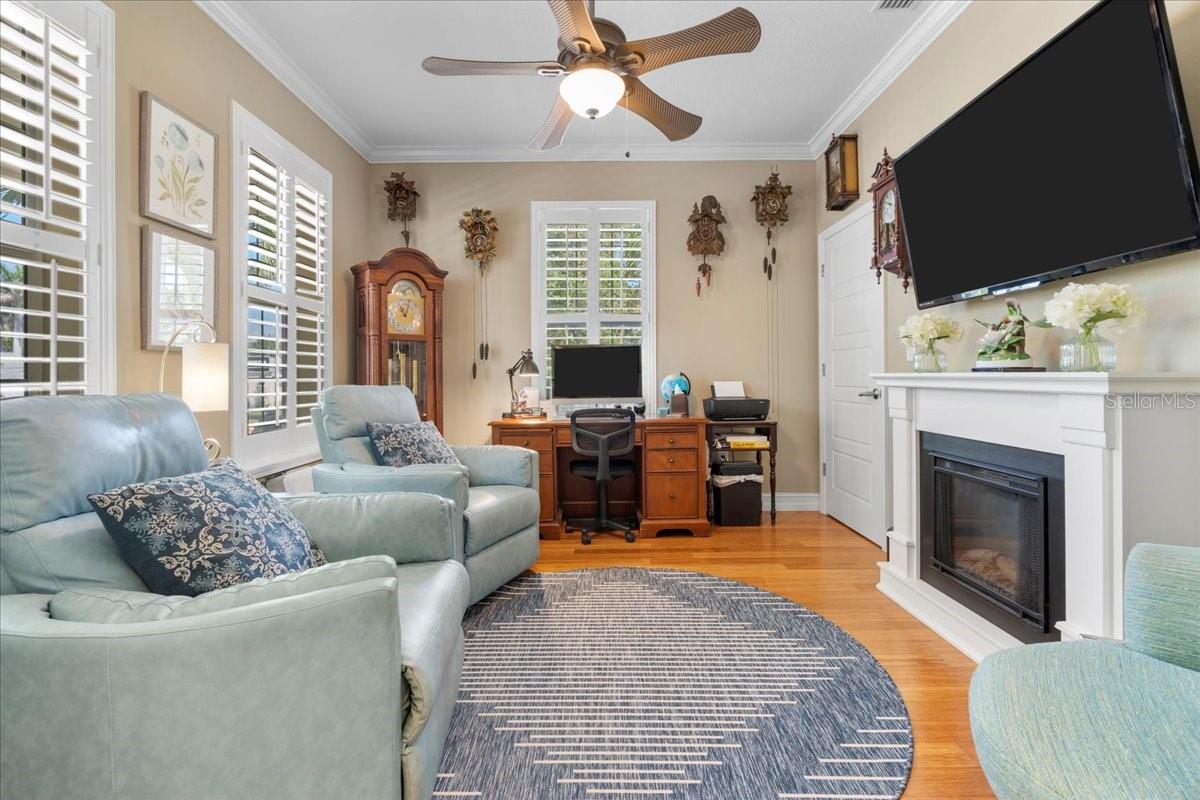 233 Durrance St, Punta Gorda, FL 33950 — photo 9 of 47