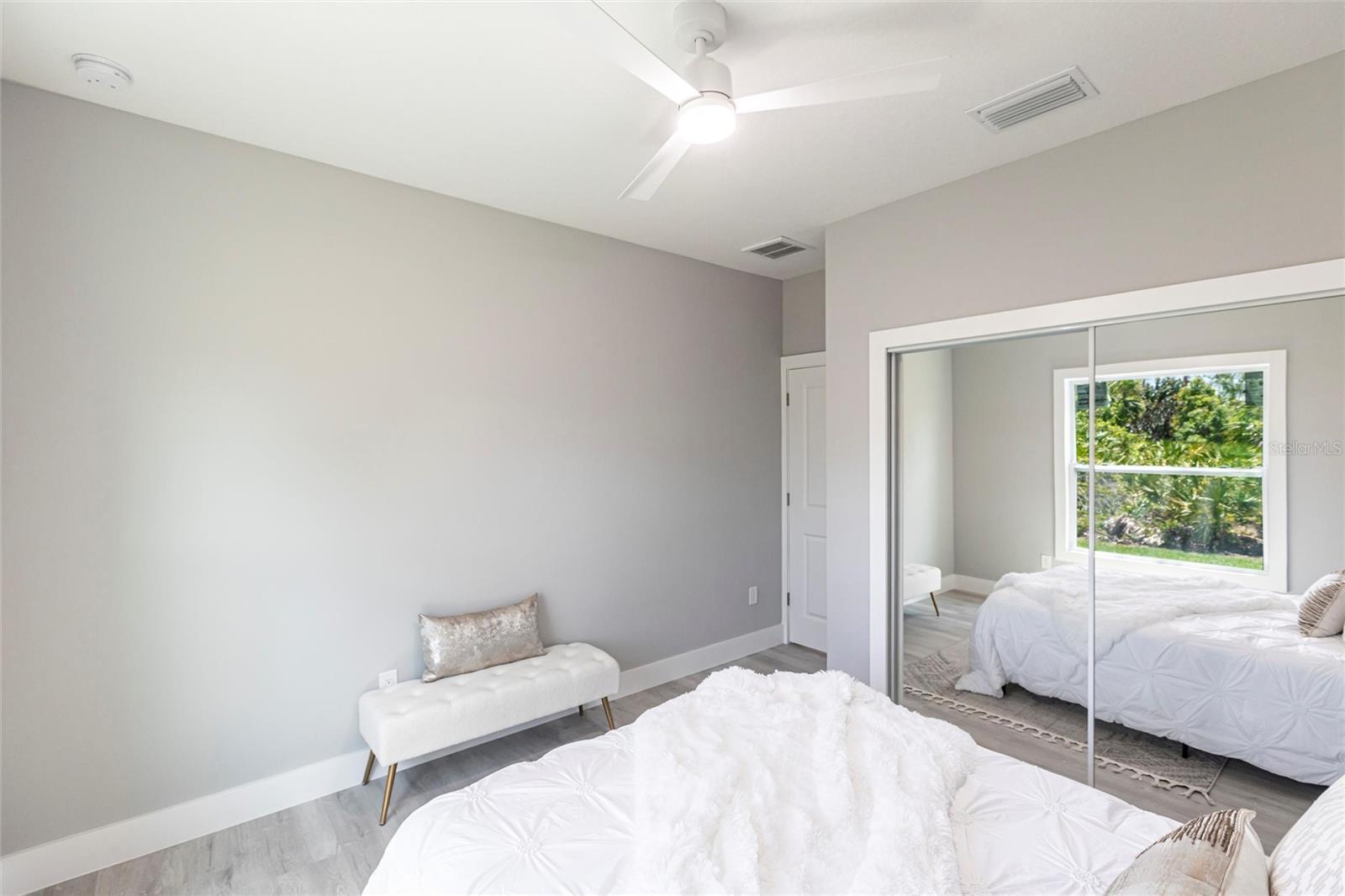 12531 Siesta Dr, Punta Gorda, FL 33955 — photo 29 of 53