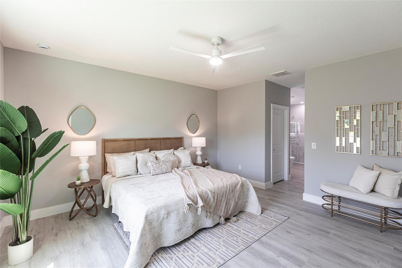 105 Heather St, Port Charlotte, FL 33953 — photo 18 of 53